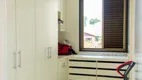 Foto 58 de Apartamento com 3 Quartos à venda, 248m² em , Avanhandava