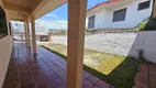 Foto 10 de Casa com 3 Quartos à venda, 265m² em Barreiros, São José