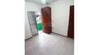 Foto 28 de Casa com 2 Quartos à venda, 100m² em Vila Júlia, Poá