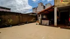 Foto 25 de Apartamento com 4 Quartos à venda, 75m² em Porto Velho, Divinópolis