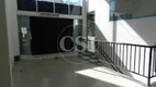 Foto 27 de Sala Comercial para venda ou aluguel, 753m² em Jardim Brasil, Campinas