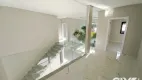 Foto 22 de Casa de Condomínio com 5 Quartos à venda, 300m² em Barra, Balneário Camboriú