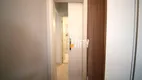 Foto 27 de Apartamento com 3 Quartos à venda, 83m² em Chácara Santo Antônio, São Paulo