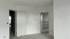 Foto 18 de Apartamento com 2 Quartos à venda, 61m² em Vila Mascote, São Paulo