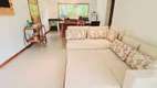 Foto 16 de Apartamento com 1 Quarto para venda ou aluguel, 60m² em Trancoso, Porto Seguro