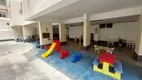 Foto 23 de Apartamento com 3 Quartos para alugar, 99m² em Icaraí, Niterói