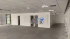 Foto 8 de Sala Comercial para alugar, 157m² em Jardim Paulista, São Paulo