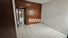 Foto 14 de Sobrado com 2 Quartos à venda, 132m² em Mirandópolis, São Paulo