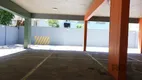 Foto 10 de Sala Comercial à venda, 36m² em Praia de Belas, Porto Alegre