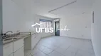 Foto 14 de Ponto Comercial à venda, 1052m² em Setor Bueno, Goiânia