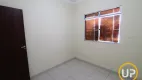 Foto 18 de Apartamento com 2 Quartos para alugar, 60m² em Céu Azul, Belo Horizonte