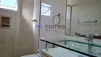 Foto 11 de Apartamento com 3 Quartos à venda, 102m² em Santana, São Paulo