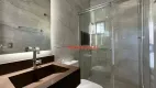 Foto 28 de Sobrado com 3 Quartos à venda, 105m² em Vila Matilde, São Paulo