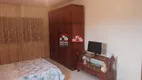 Foto 15 de Casa com 3 Quartos à venda, 228m² em Vila Maria, São José dos Campos