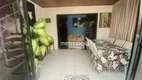 Foto 8 de Cobertura com 3 Quartos à venda, 200m² em Balneário Cidade Atlântica , Guarujá