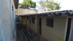 Foto 20 de Casa com 3 Quartos à venda, 360m² em Água Branca, Contagem