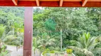 Foto 19 de Casa de Condomínio com 6 Quartos à venda, 700m² em Park Imperial, Caraguatatuba