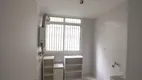 Foto 11 de Apartamento com 4 Quartos à venda, 160m² em Higienópolis, São Paulo