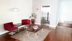 Foto 41 de Apartamento com 3 Quartos à venda, 138m² em Gonzaga, Santos