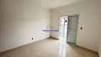 Foto 14 de Sobrado com 3 Quartos à venda, 113m² em Vila São Jorge, São Vicente