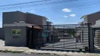 Foto 8 de Casa de Condomínio com 2 Quartos à venda, 78m² em Chácara do Solar II, Santana de Parnaíba