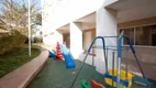 Foto 18 de Apartamento com 2 Quartos à venda, 54m² em Quitaúna, Osasco