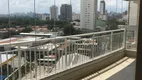 Foto 13 de Apartamento com 2 Quartos à venda, 70m² em Pinheiros, São Paulo