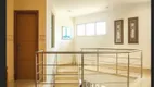 Foto 4 de Casa de Condomínio com 4 Quartos à venda, 830m² em Loteamento Alphaville Campinas, Campinas