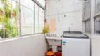 Foto 17 de Apartamento com 3 Quartos à venda, 115m² em Higienópolis, São Paulo