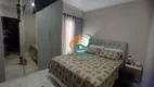 Foto 11 de Casa de Condomínio com 3 Quartos à venda, 120m² em Vila Ré, São Paulo