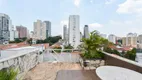 Foto 49 de Imóvel Comercial com 1 Quarto à venda, 321m² em Vila Clementino, São Paulo