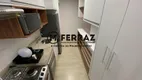 Foto 27 de Apartamento com 1 Quarto para alugar, 80m² em Vila Olímpia, São Paulo