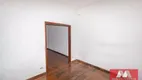 Foto 5 de Sobrado com 2 Quartos à venda, 110m² em Bela Vista, São Paulo