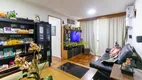 Foto 2 de Apartamento com 3 Quartos à venda, 98m² em Santa Rosa, Niterói