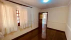 Foto 14 de Casa com 4 Quartos para alugar, 595m² em Jardim Canadá, Ribeirão Preto