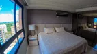 Foto 14 de Apartamento com 3 Quartos à venda, 234m² em Alphaville, Salvador