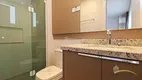 Foto 34 de Apartamento com 2 Quartos à venda, 68m² em Alto da Rua XV, Curitiba