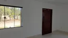 Foto 20 de Casa de Condomínio com 3 Quartos à venda, 130m² em Caravelas, Armação dos Búzios