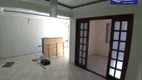 Foto 14 de Apartamento com 3 Quartos à venda, 76m² em Centro, Guarulhos