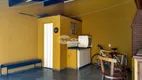 Foto 14 de Sobrado com 3 Quartos à venda, 204m² em Vila Eldizia, Santo André