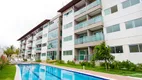 Foto 4 de Apartamento com 2 Quartos à venda, 62m² em Praia do Cupe, Ipojuca