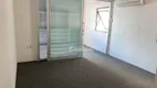 Foto 10 de Sala Comercial à venda, 36m² em Jardim Paulista, São Paulo