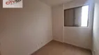 Foto 14 de Apartamento com 3 Quartos à venda, 65m² em Jardim Oriental, São Paulo