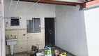 Foto 18 de Sobrado com 2 Quartos à venda, 80m² em Jardim Itália, Sorocaba