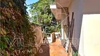Foto 21 de Casa com 3 Quartos à venda, 205m² em Alto de Pinheiros, São Paulo