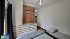 Foto 26 de Sobrado com 3 Quartos para alugar, 172m² em Vila Monte Alegre, Ribeirão Preto