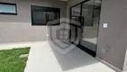 Foto 8 de Casa de Condomínio com 4 Quartos à venda, 220m² em Vila Aviação, Bauru