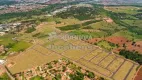 Foto 5 de Lote/Terreno à venda, 200m² em Parque Vila Nobre, São José do Rio Preto