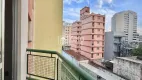 Foto 4 de Apartamento com 1 Quarto para alugar, 40m² em Botafogo, Campinas