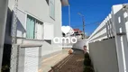 Foto 15 de Casa com 3 Quartos à venda, 120m² em Dom Joaquim, Brusque